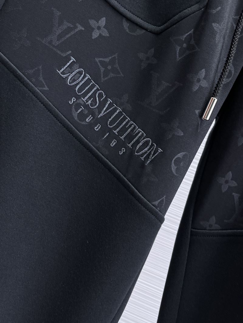 Louis Vuitton Long Pants